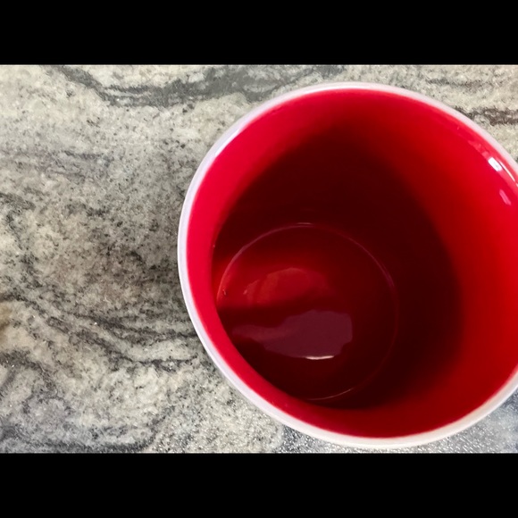 San Francisco - Starbucks- “Been There” collection never used - Picture 2 of 3